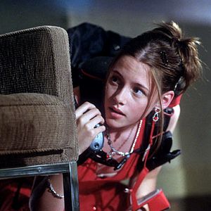 Photo Bart Freundlich