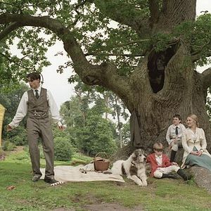 Photo Neverland