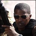 Photo Jamie Foxx