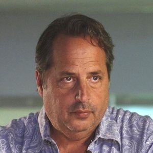 Photo Jon Lovitz