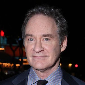 Photo Kevin Kline