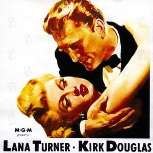 Photo Vincente Minnelli