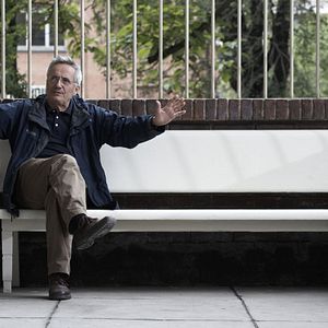 Photo Marco Bellocchio