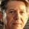 Photo Peter Coyote