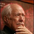 Photo Robert Altman