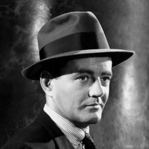 Photo Robert Walker