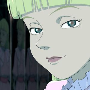 Photo Katsuhiro Ôtomo