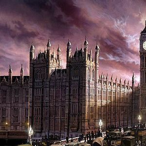 Photo Katsuhiro Ôtomo