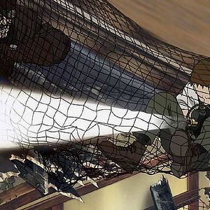 Photo Katsuhiro Ôtomo