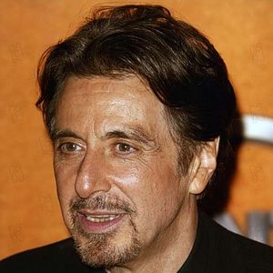 Photo Al Pacino
