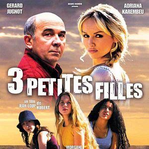 Photo Gérard Jugnot