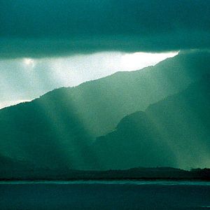 Photo Marie Pérennou