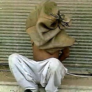 Photo Robert Greenwald