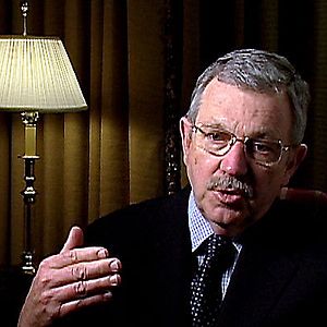 Photo Robert Greenwald