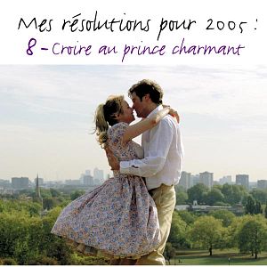 Photo Bridget Jones : l'âge de raison