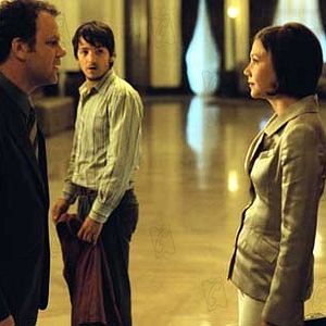 Photo Gregory Jacobs