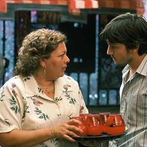 Photo Diego Luna