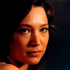 Photo Claude Chabrol