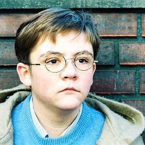 Photo Jean-Jacques Zilbermann