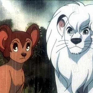 Photo Yoshio Takeuchi