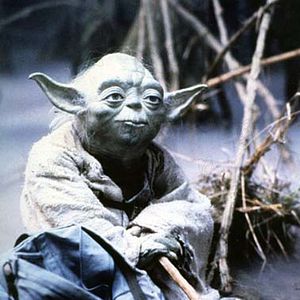 Photo Irvin Kershner