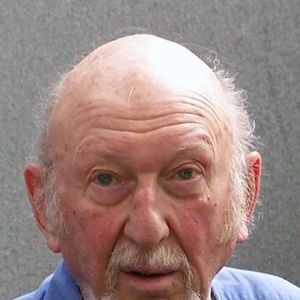 Photo Irvin Kershner