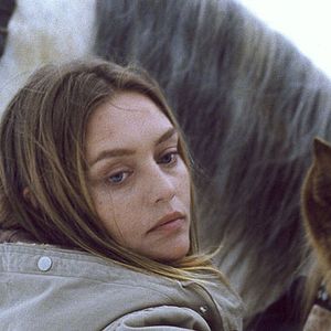 Photo Yekaterina Golubeva