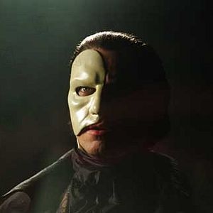 Photo Joel Schumacher