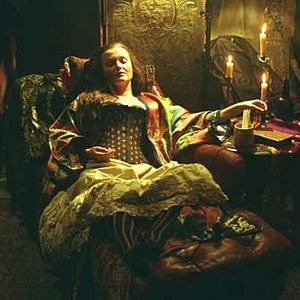 Photo Joel Schumacher