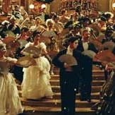 Photo Joel Schumacher