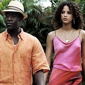 Photo Noémie Lenoir