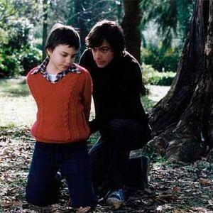 Photo Marcelo Pineyro