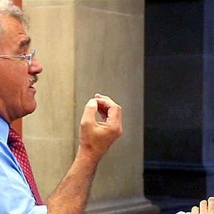 Photo Le Génie helvétique