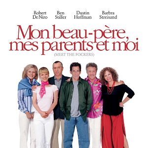 Photo Barbra Streisand