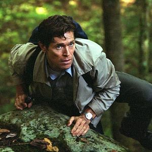 Photo Pieter Jan Brugge