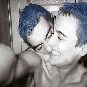 Photo Sébastien Gabriel