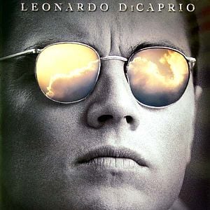 Photo Aviator