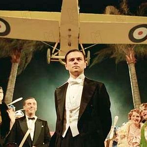 Photo Martin Scorsese