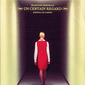 Photo Franziska Weisz