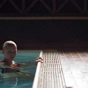 Photo Franziska Weisz