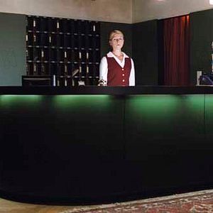 Photo Franziska Weisz