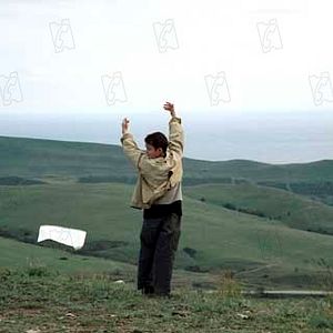 Photo Boris Khlebnikov