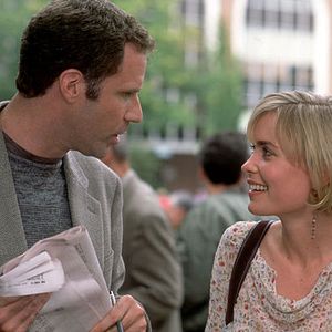 Photo Radha Mitchell