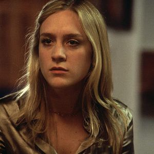Photo Chloë Sevigny