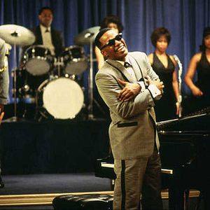 Photo Taylor Hackford