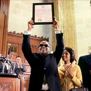 Photo Taylor Hackford