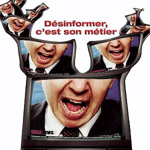 Photo Robert Greenwald