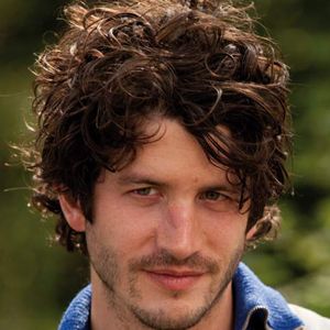 Photo Clément Sibony