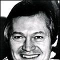 Photo Roger Corman