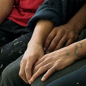 Photo Malek Bensmail